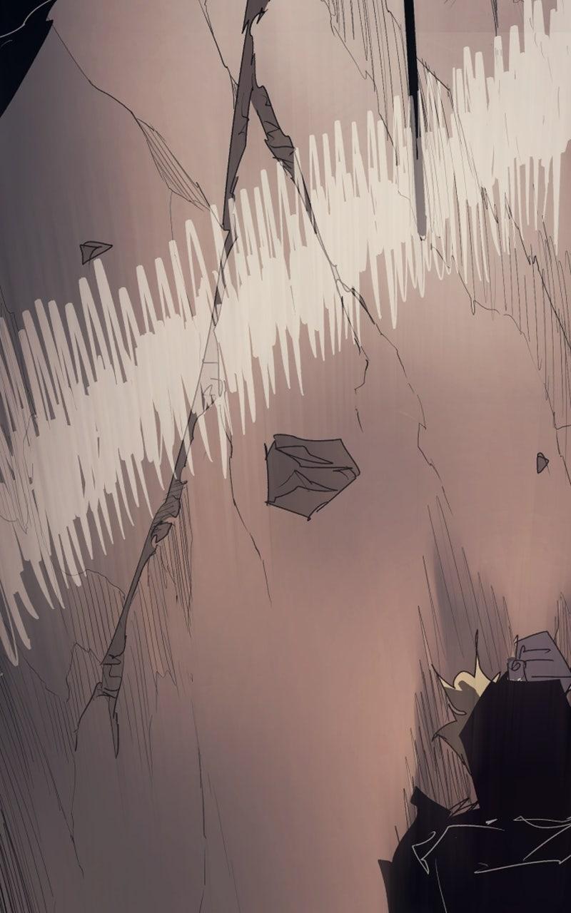 The Ember Knight Chap 216 - Next Chap 217