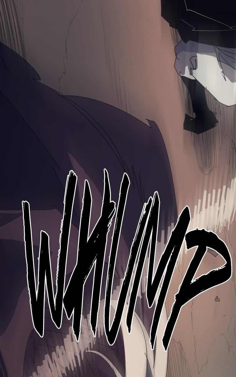 The Ember Knight Chap 216 - Next Chap 217