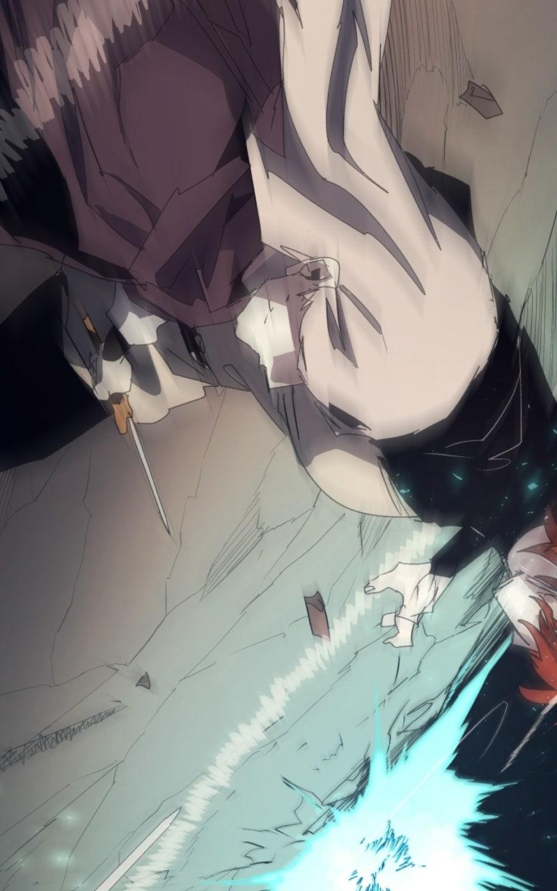 The Ember Knight Chap 216 - Next Chap 217