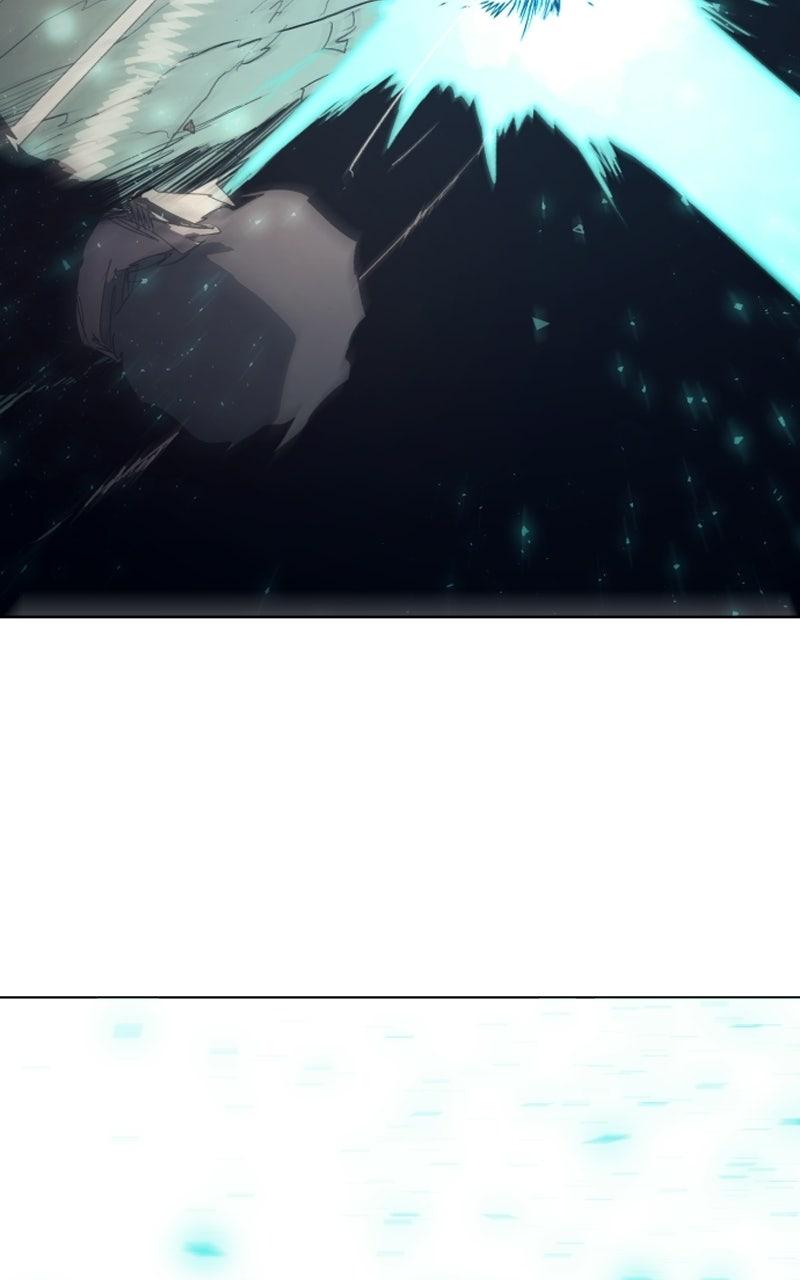 The Ember Knight Chap 216 - Next Chap 217