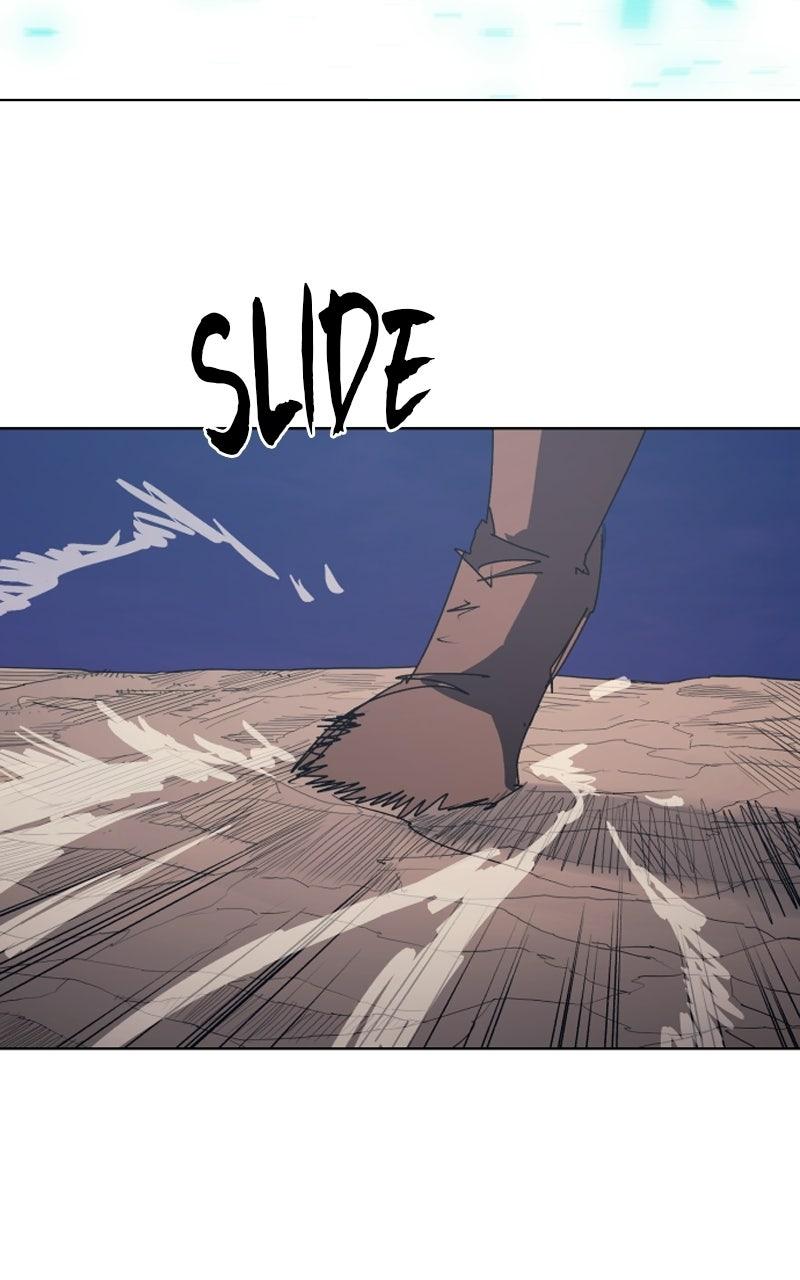 The Ember Knight Chap 216 - Next Chap 217