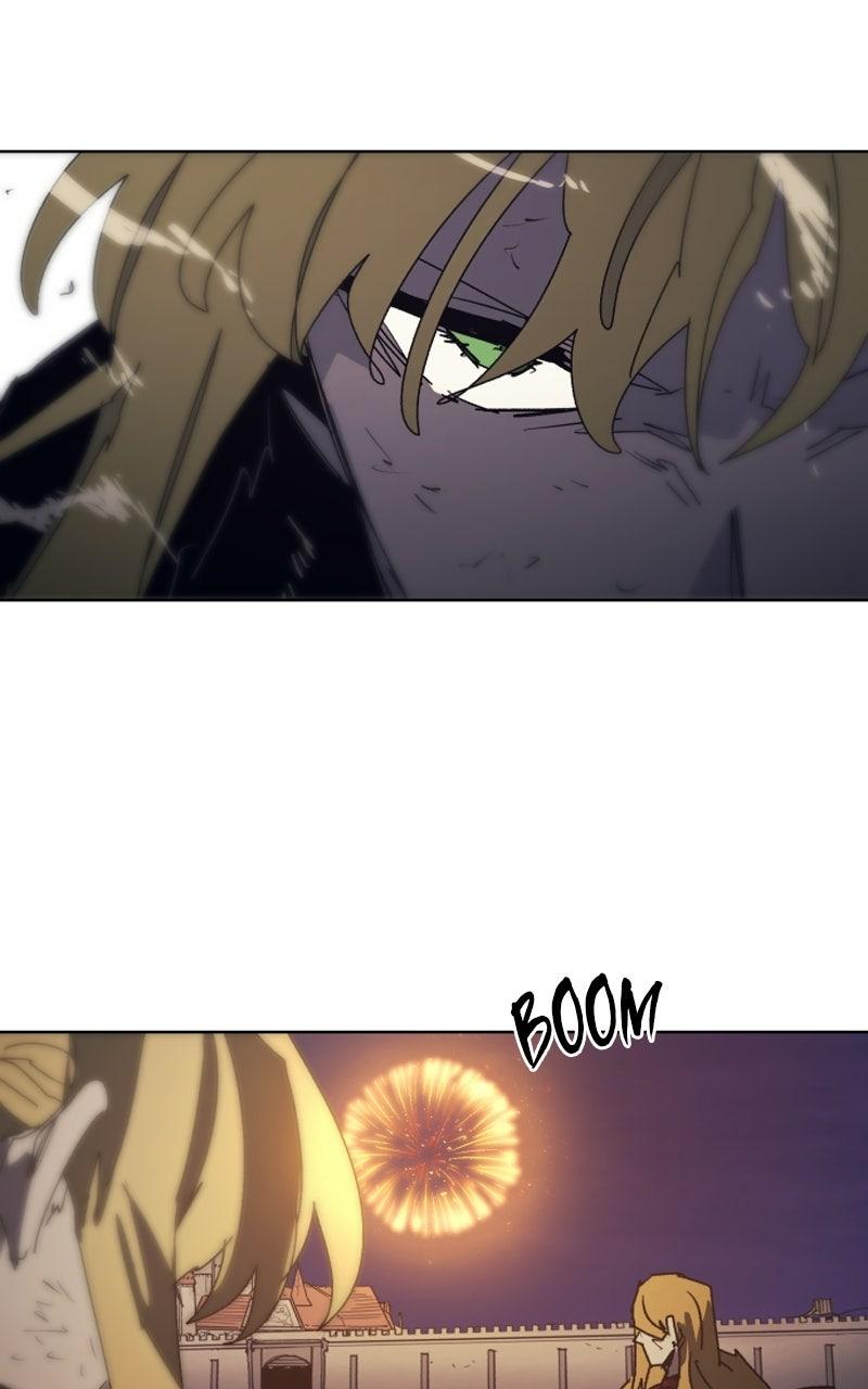 The Ember Knight Chap 216 - Next Chap 217