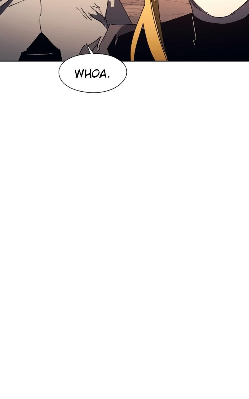 The Ember Knight Chap 216 - Next Chap 217