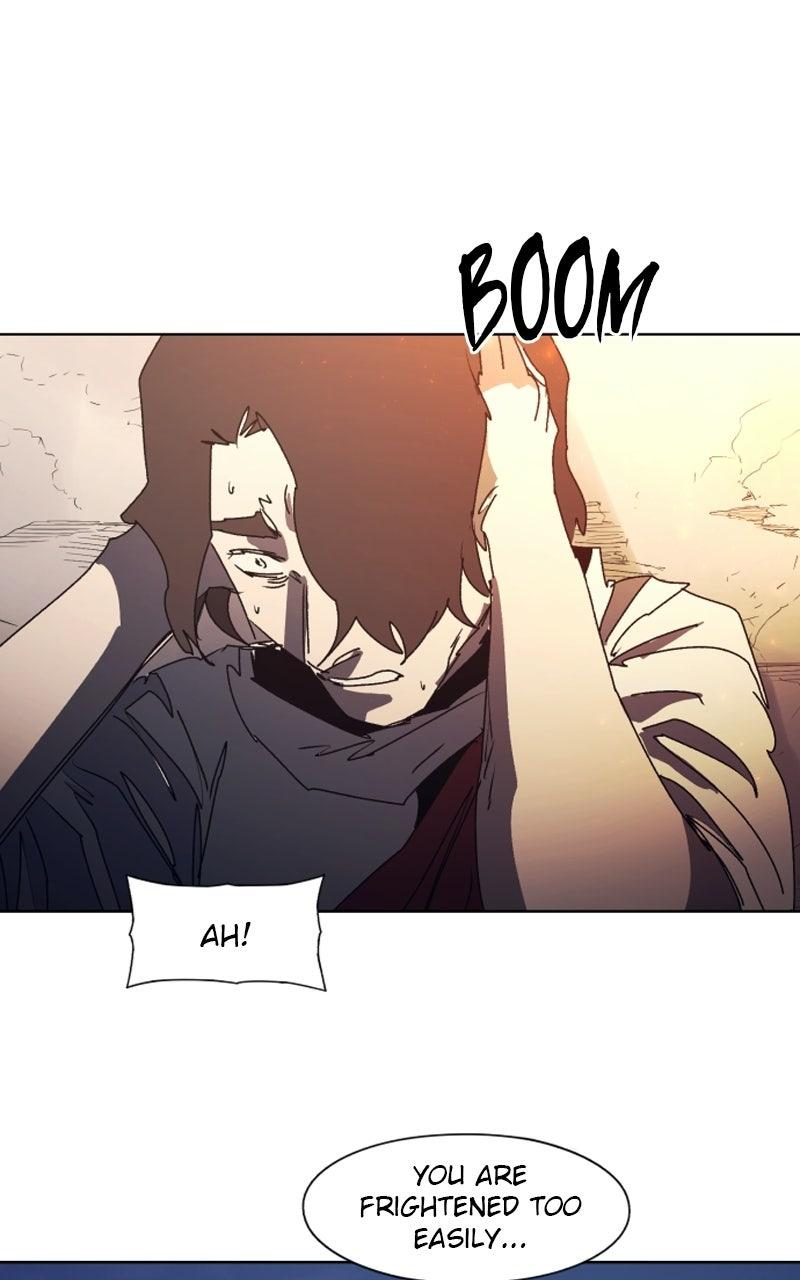 The Ember Knight Chap 216 - Next Chap 217