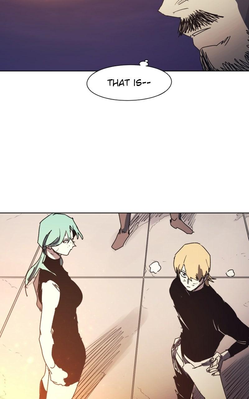 The Ember Knight Chap 216 - Next Chap 217