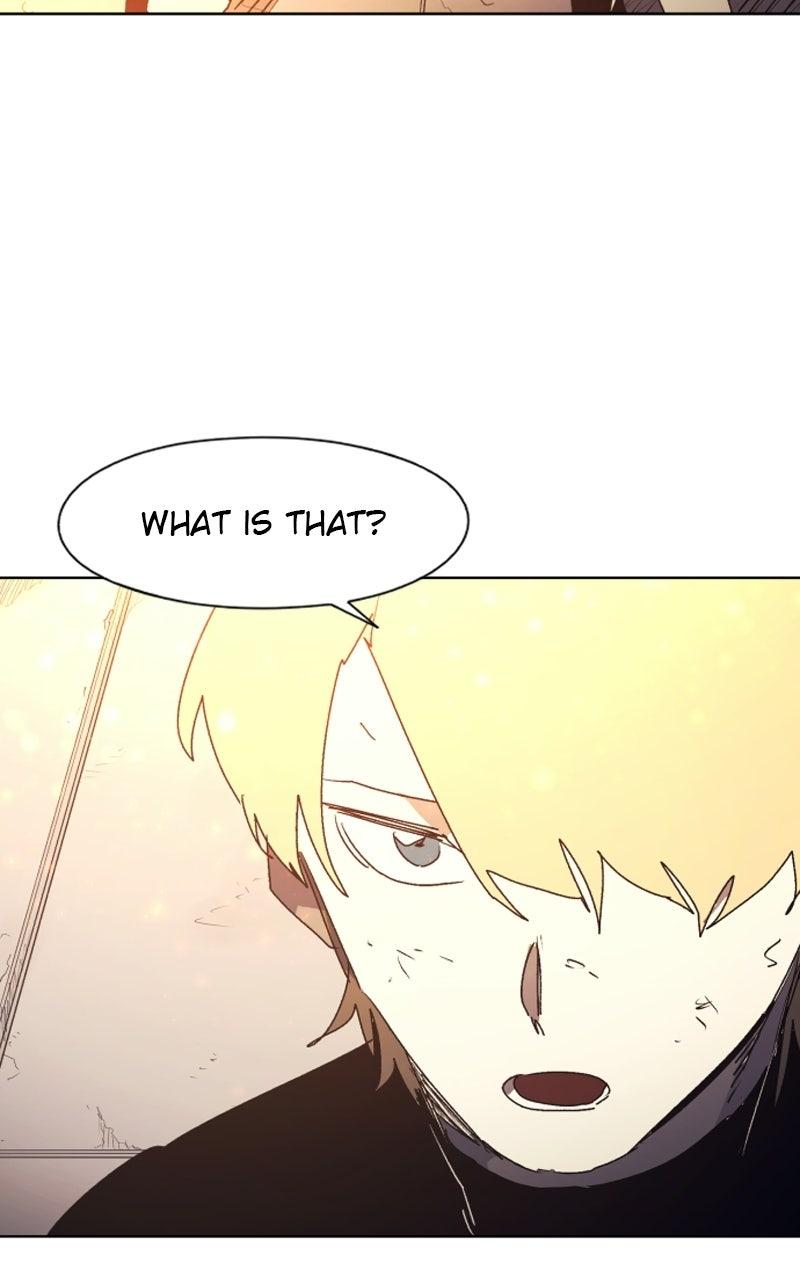 The Ember Knight Chap 216 - Next Chap 217