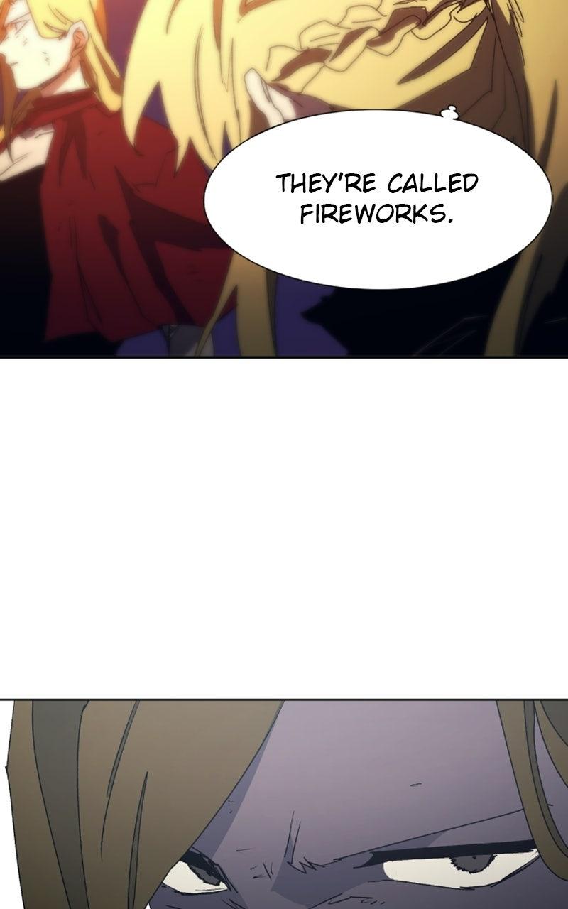 The Ember Knight Chap 216 - Next Chap 217