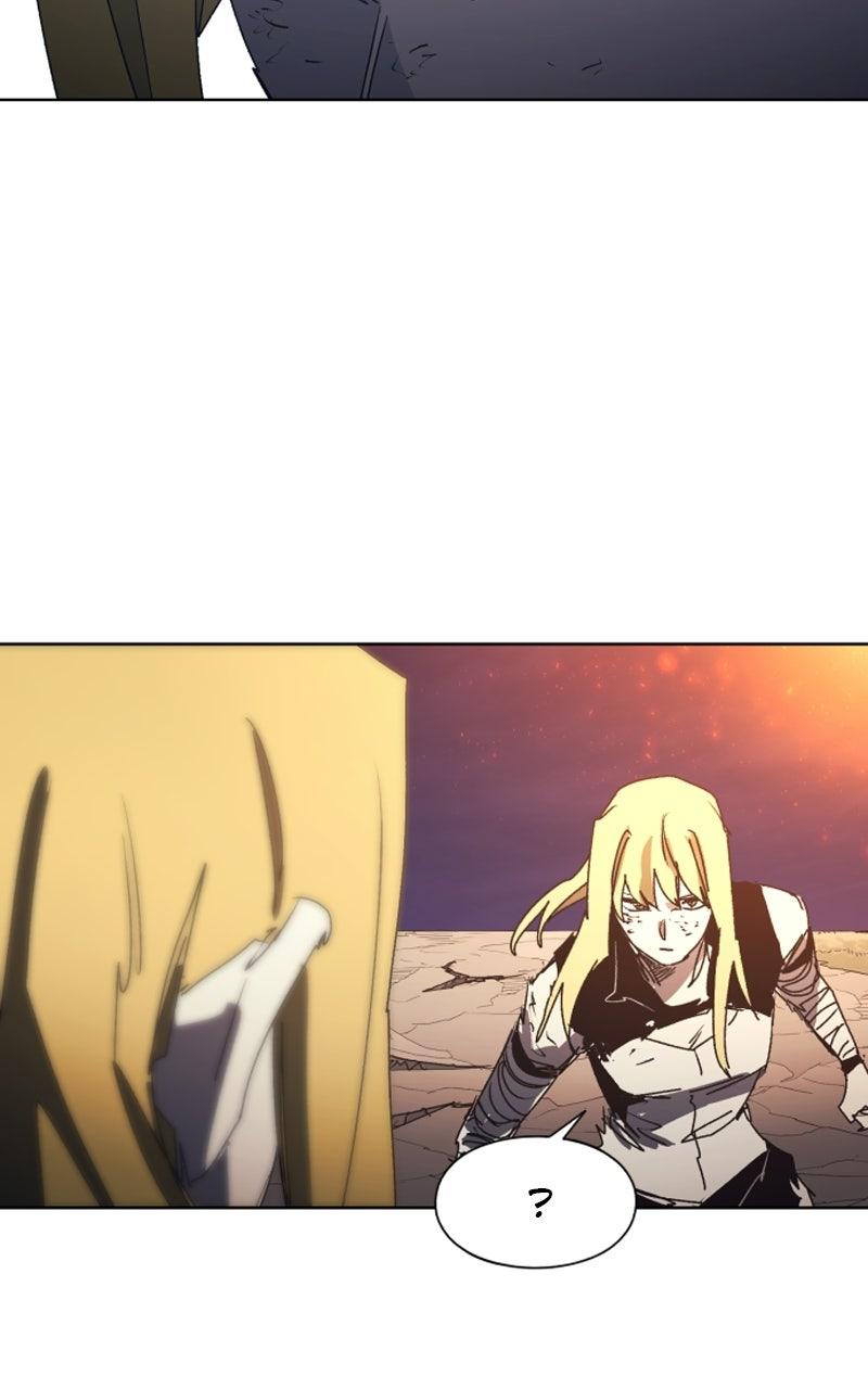 The Ember Knight Chap 216 - Next Chap 217