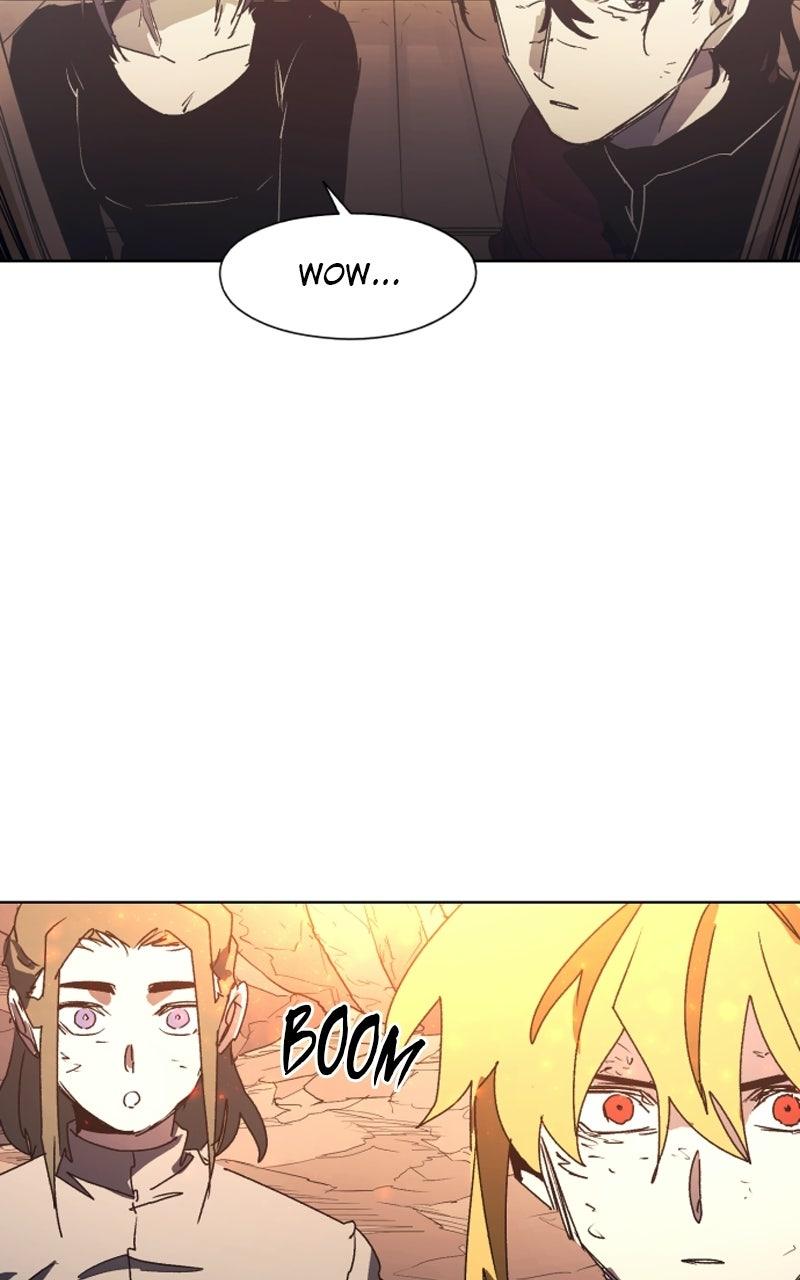 The Ember Knight Chap 216 - Next Chap 217