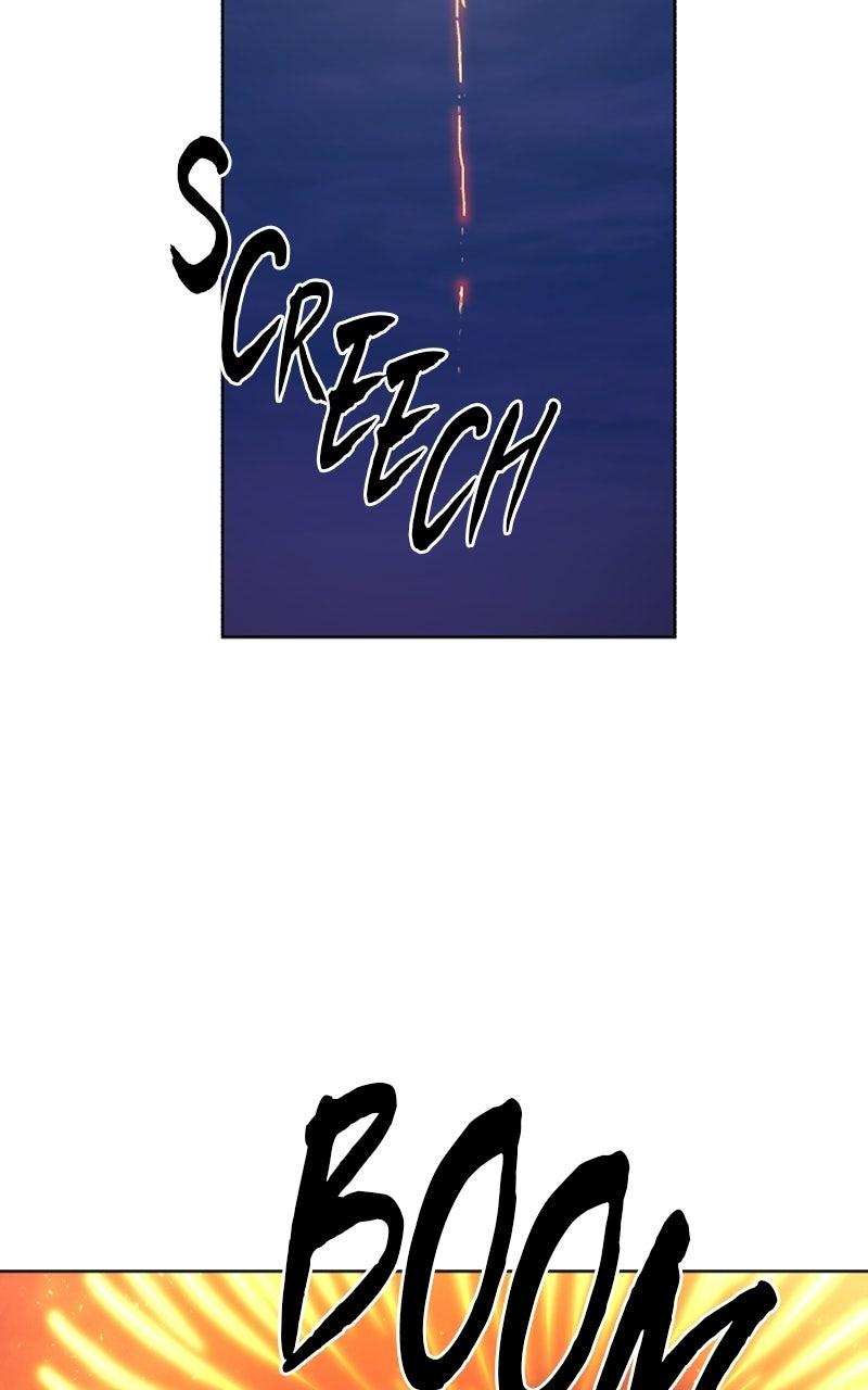 The Ember Knight Chap 216 - Next Chap 217