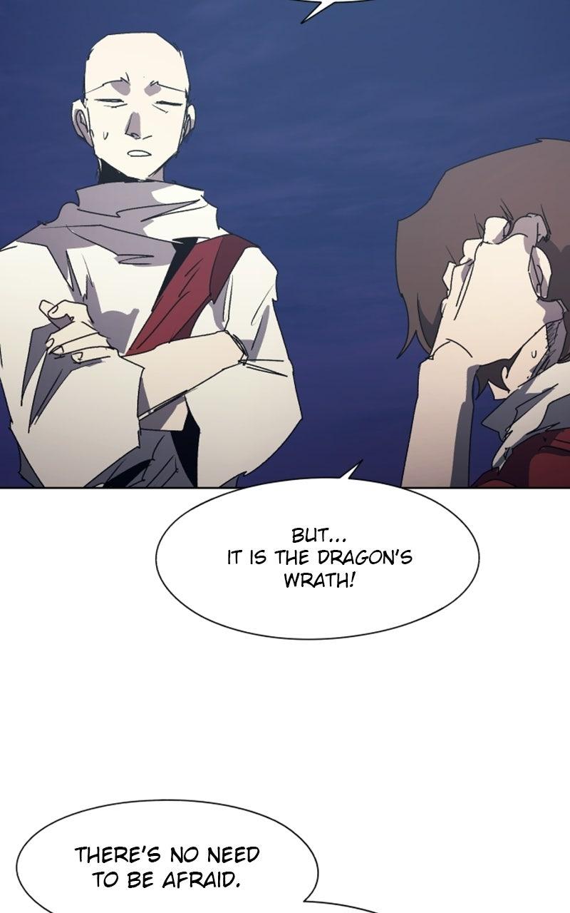 The Ember Knight Chap 216 - Next Chap 217