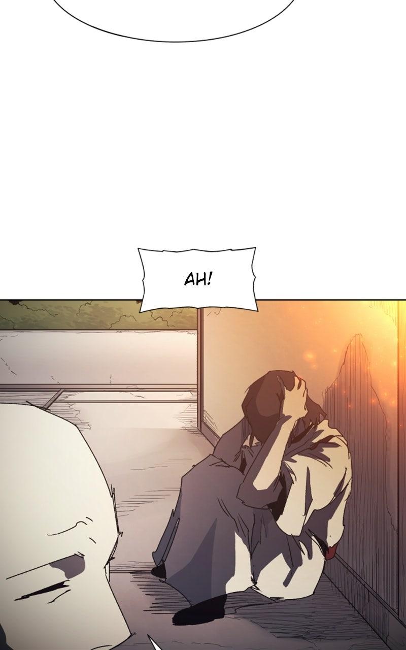 The Ember Knight Chap 216 - Next Chap 217