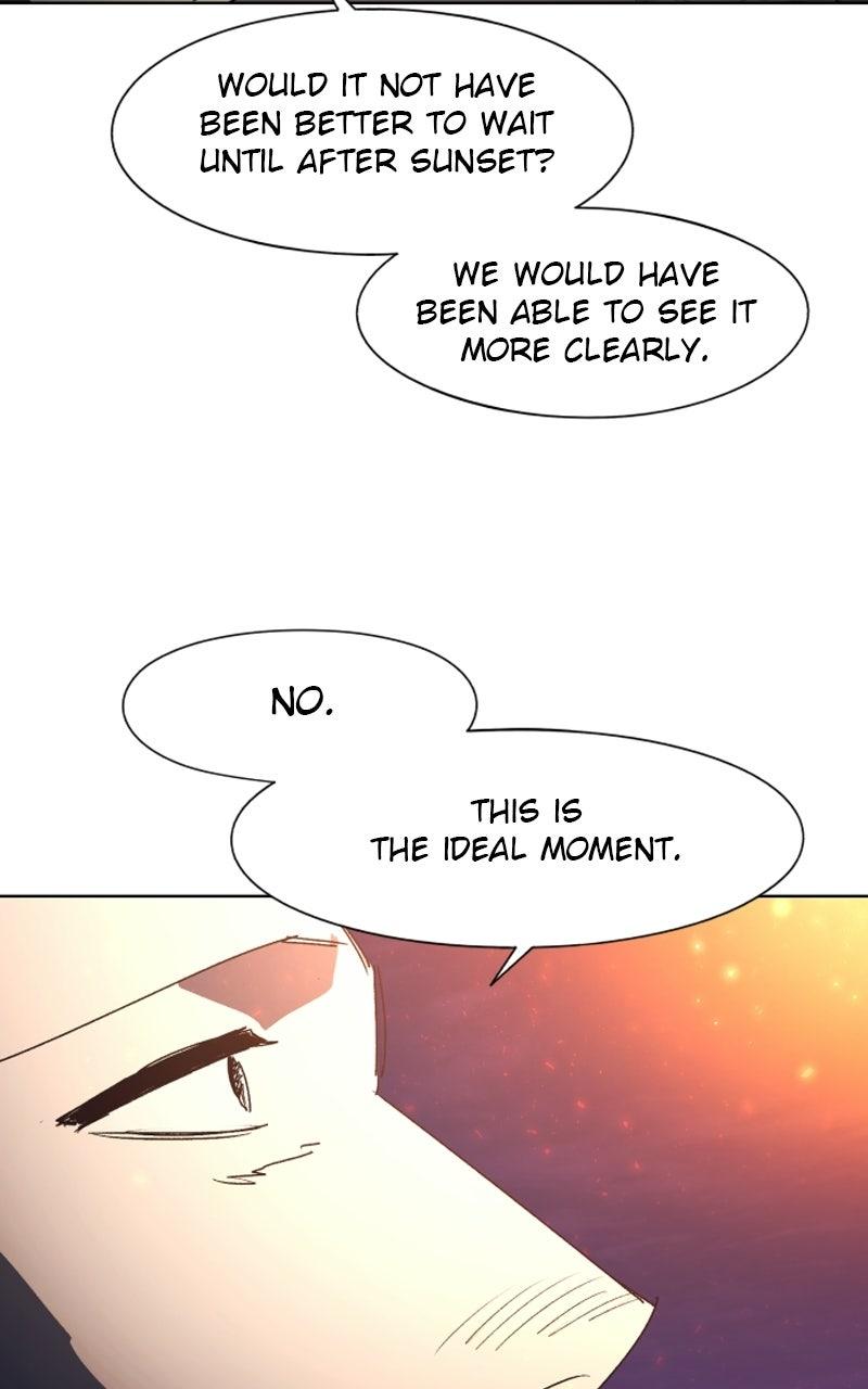 The Ember Knight Chap 216 - Next Chap 217