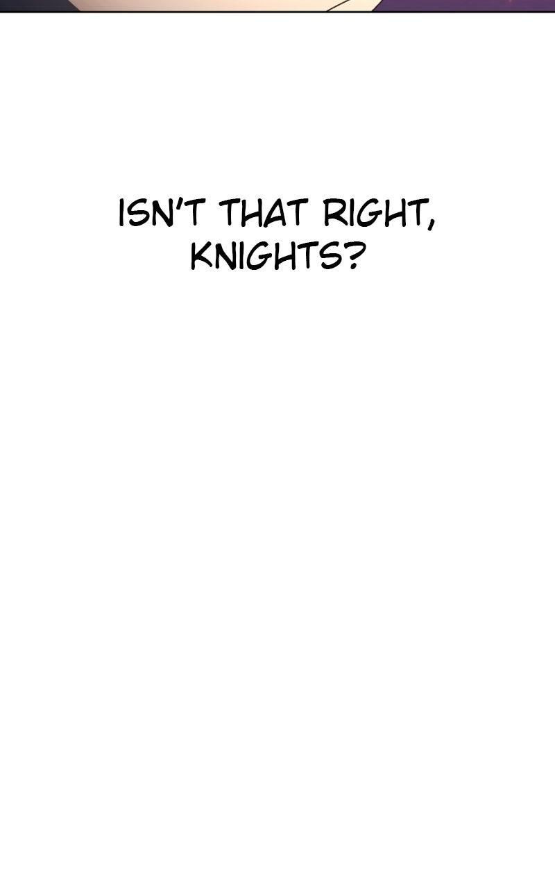 The Ember Knight Chap 216 - Next Chap 217