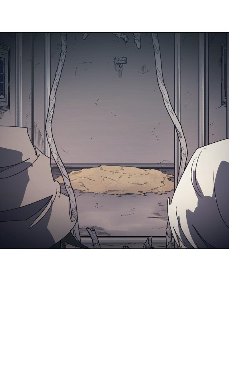 The Ember Knight Chap 216 - Next Chap 217