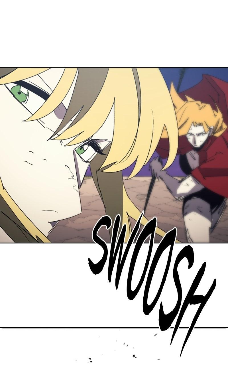 The Ember Knight Chap 216 - Next Chap 217