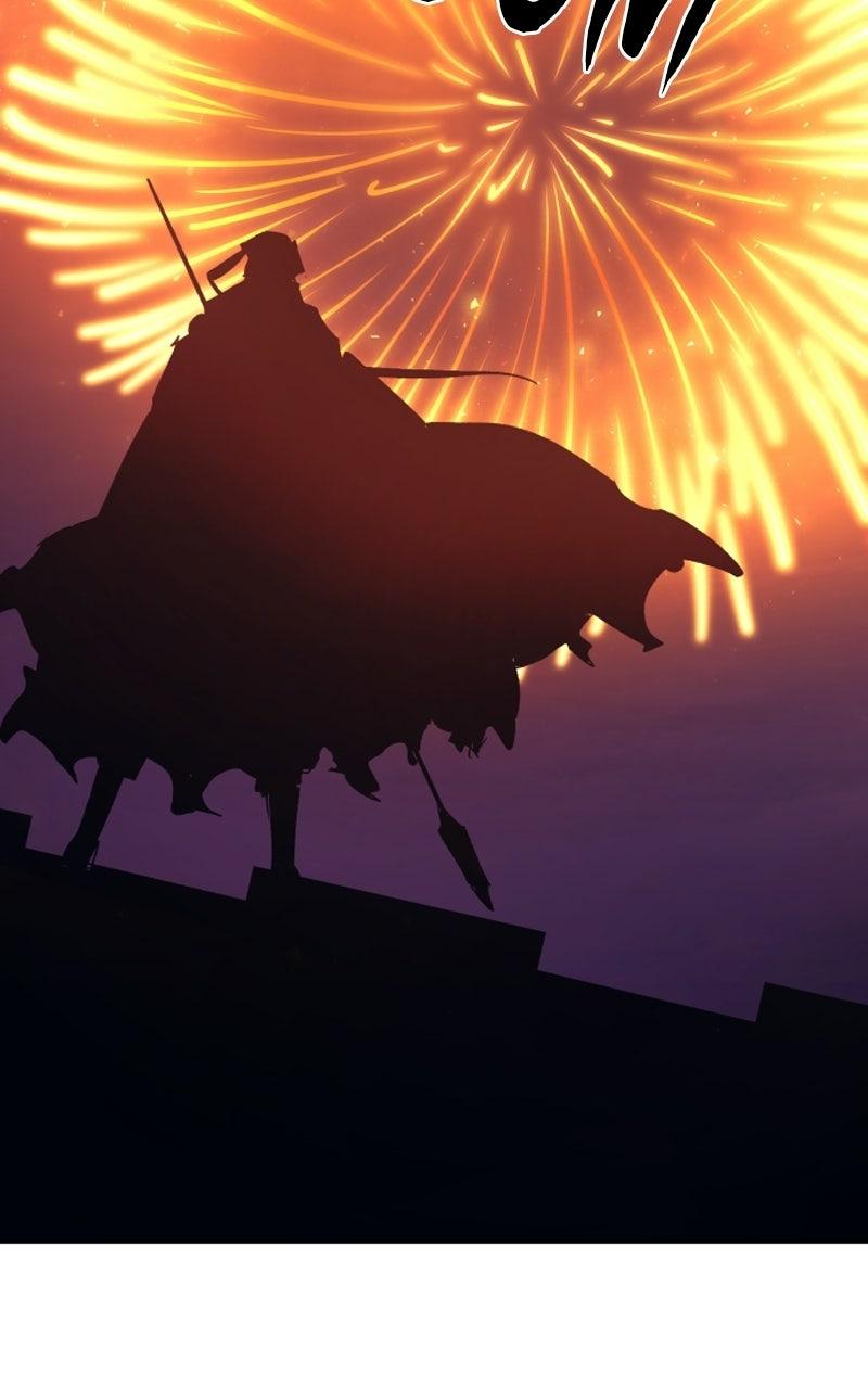 The Ember Knight Chap 216 - Next Chap 217