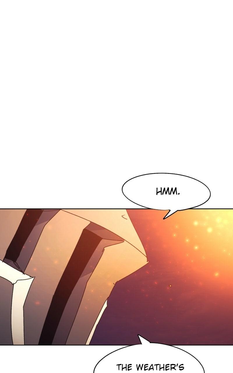 The Ember Knight Chap 216 - Next Chap 217