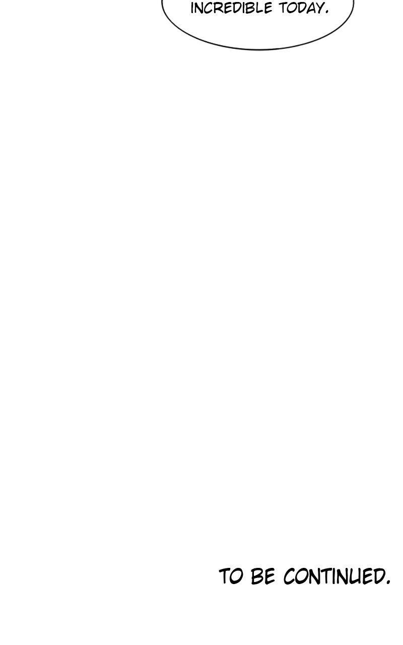 The Ember Knight Chap 216 - Next Chap 217