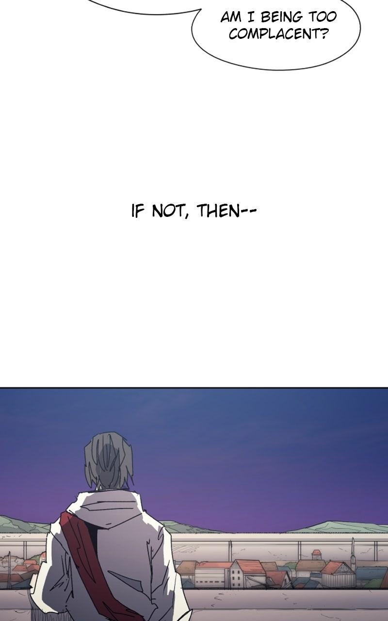 The Ember Knight Chap 216 - Next Chap 217