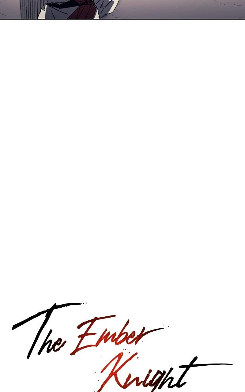 The Ember Knight Chap 216 - Next Chap 217