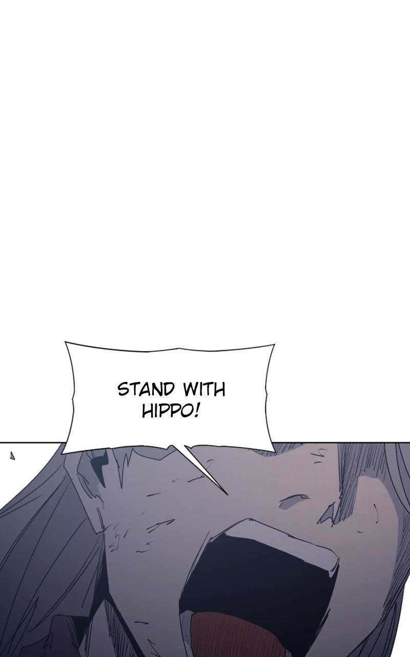 The Ember Knight Chap 216 - Next Chap 217