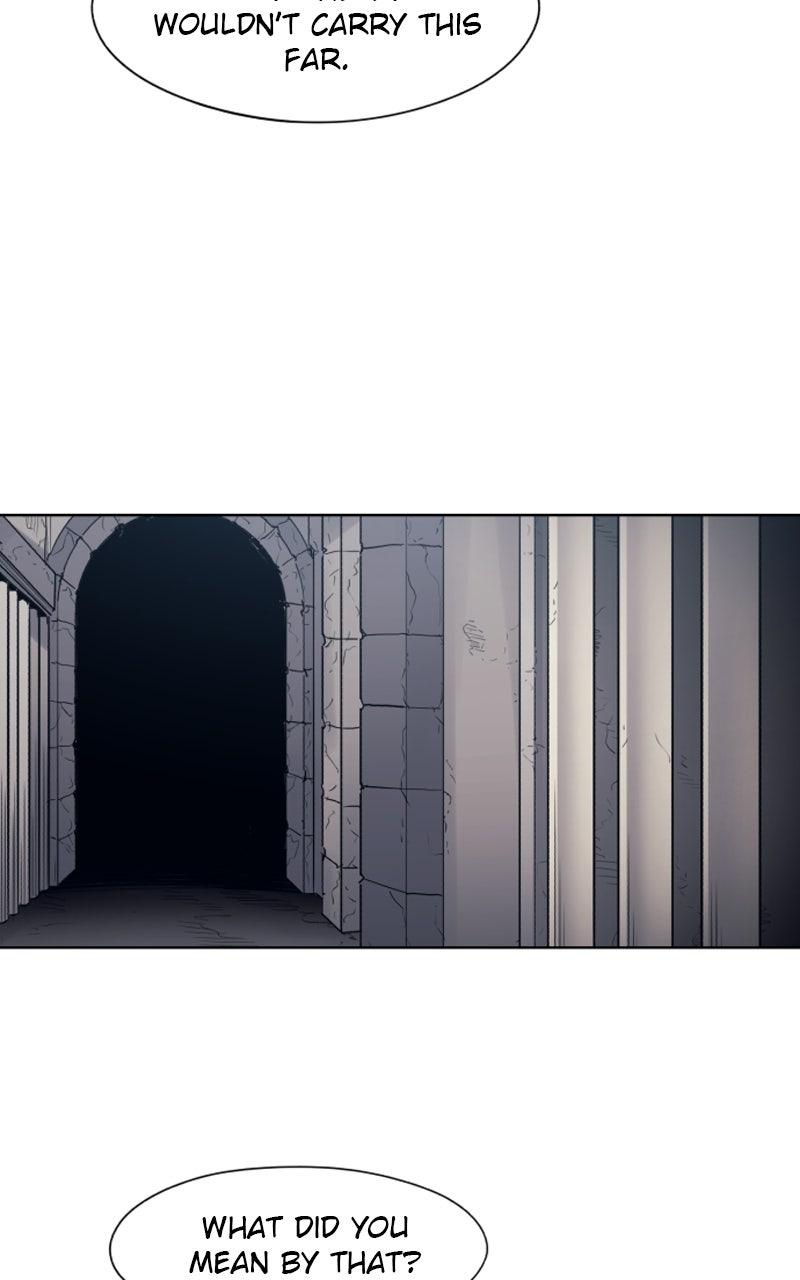 The Ember Knight Chap 216 - Next Chap 217