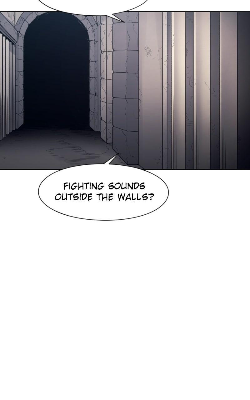 The Ember Knight Chap 216 - Next Chap 217