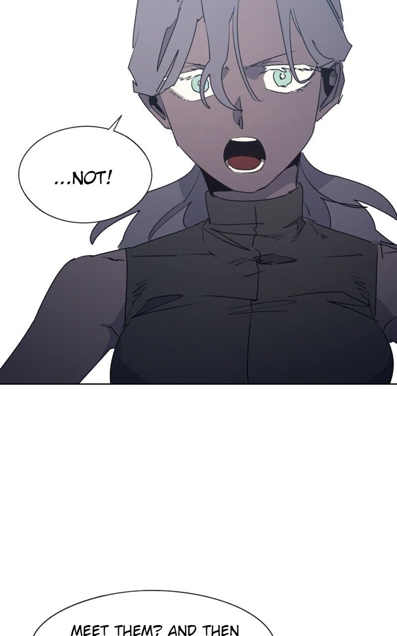 The Ember Knight Chap 216 - Next Chap 217