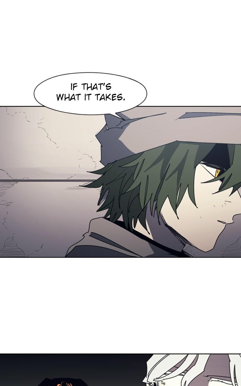 The Ember Knight Chap 216 - Next Chap 217