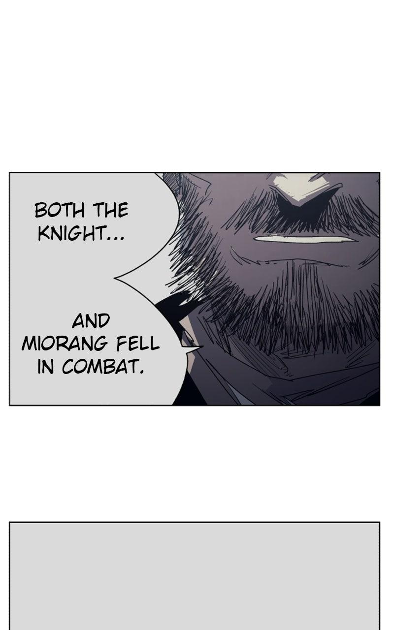 The Ember Knight Chap 216 - Next Chap 217