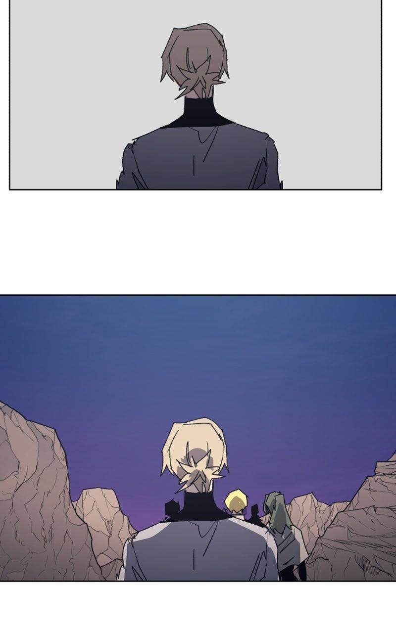 The Ember Knight Chap 216 - Next Chap 217