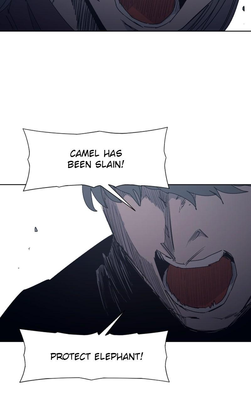 The Ember Knight Chap 216 - Next Chap 217