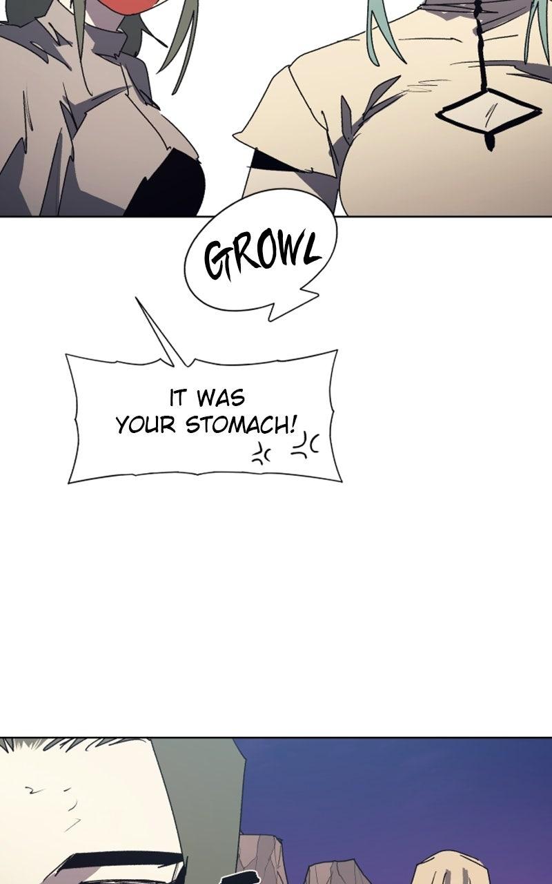 The Ember Knight Chap 216 - Next Chap 217