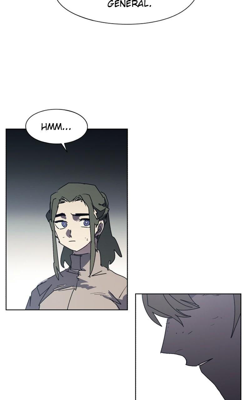 The Ember Knight Chap 216 - Next Chap 217