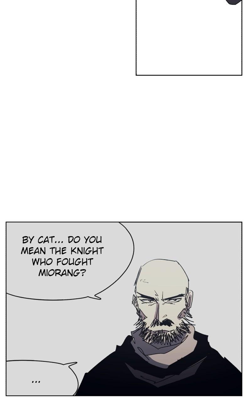 The Ember Knight Chap 216 - Next Chap 217