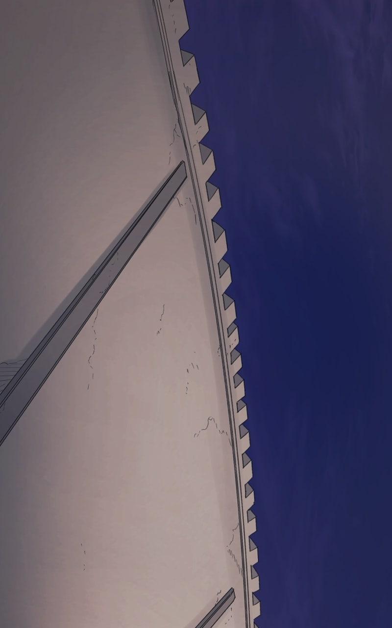 The Ember Knight Chap 216 - Next Chap 217