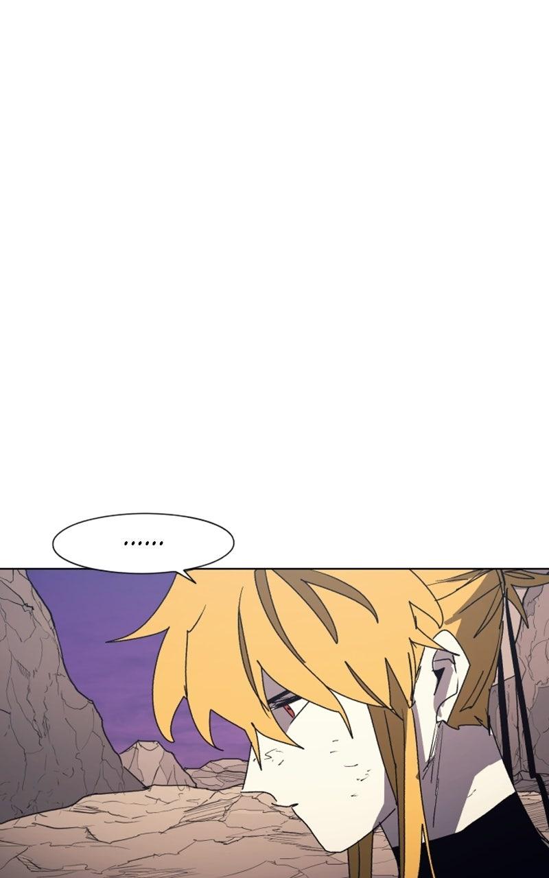 The Ember Knight Chap 216 - Next Chap 217