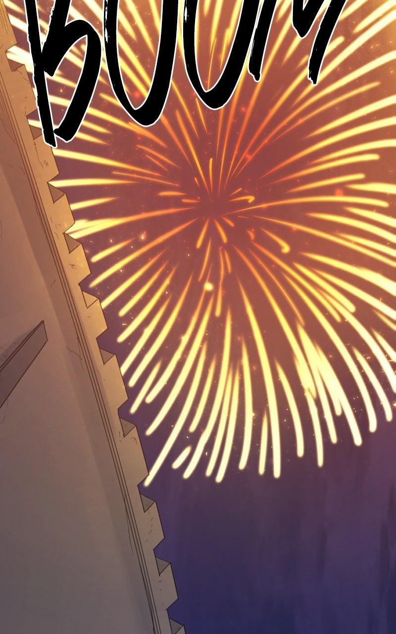 The Ember Knight Chap 216 - Next Chap 217