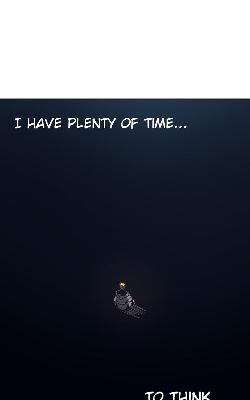 The Ember Knight Chap 210 - Next Chap 211