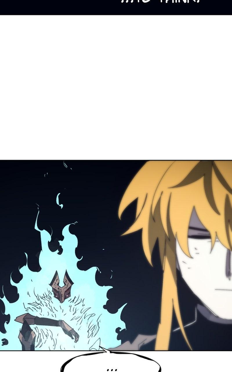 The Ember Knight Chap 210 - Next Chap 211