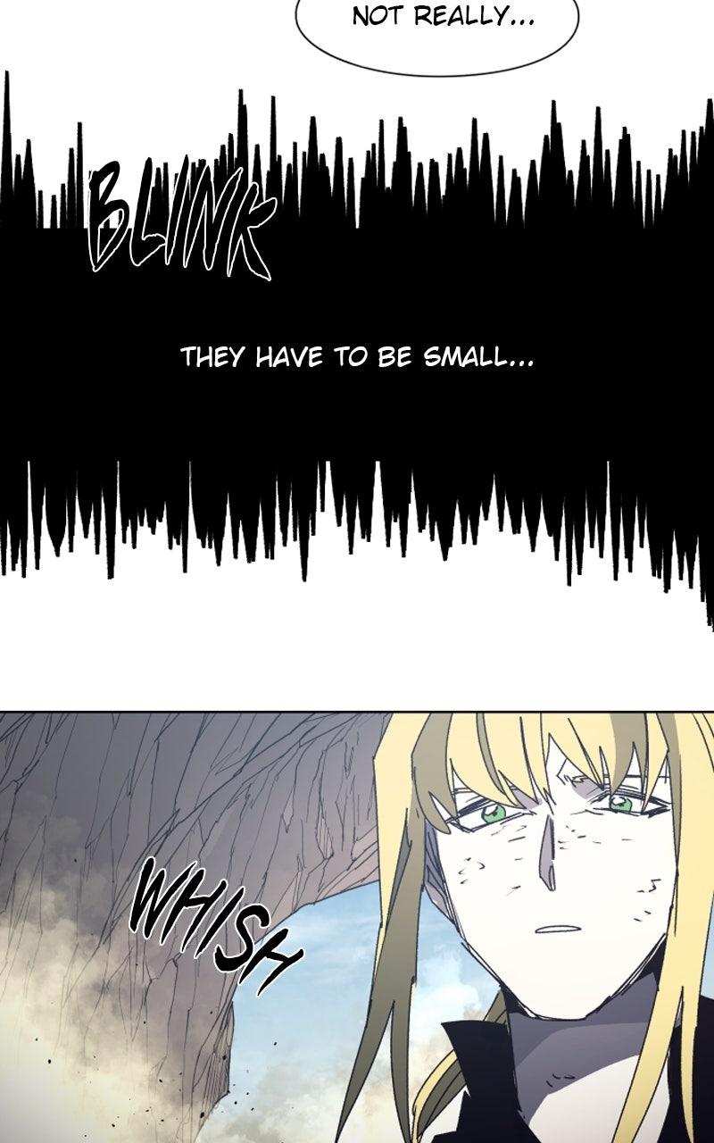 The Ember Knight Chap 210 - Next Chap 211