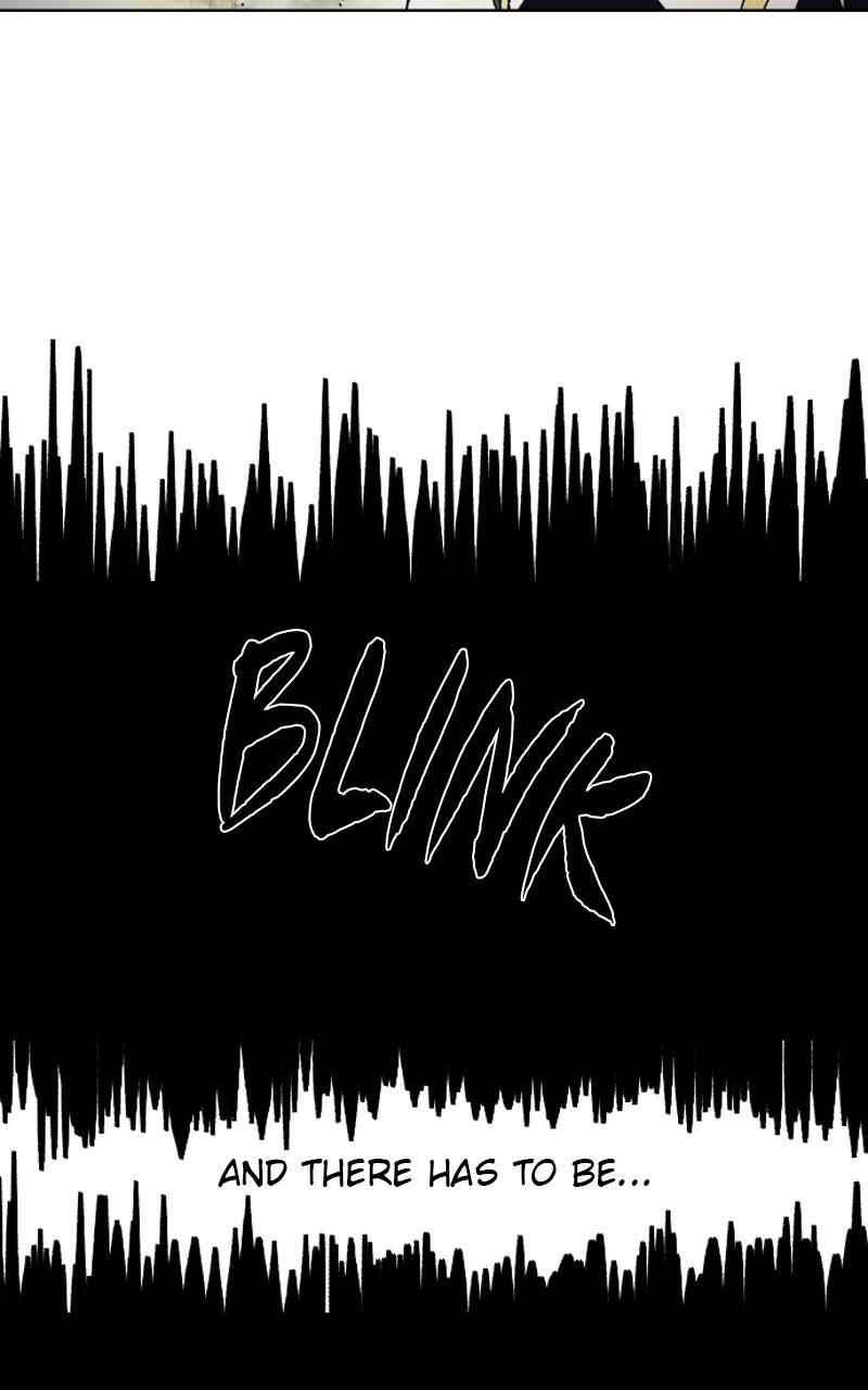 The Ember Knight Chap 210 - Next Chap 211