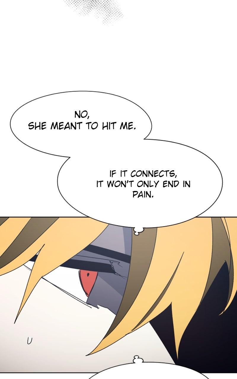 The Ember Knight Chap 210 - Next Chap 211