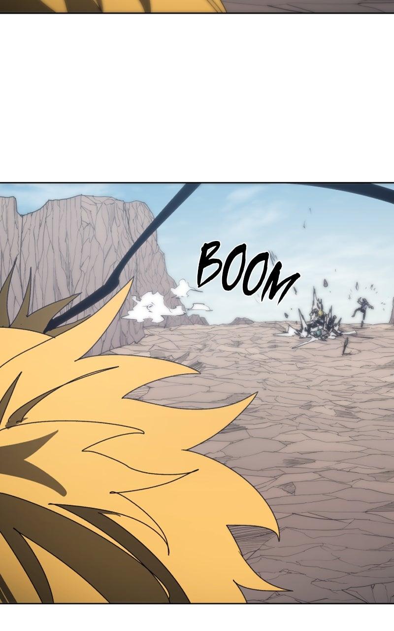 The Ember Knight Chap 210 - Next Chap 211