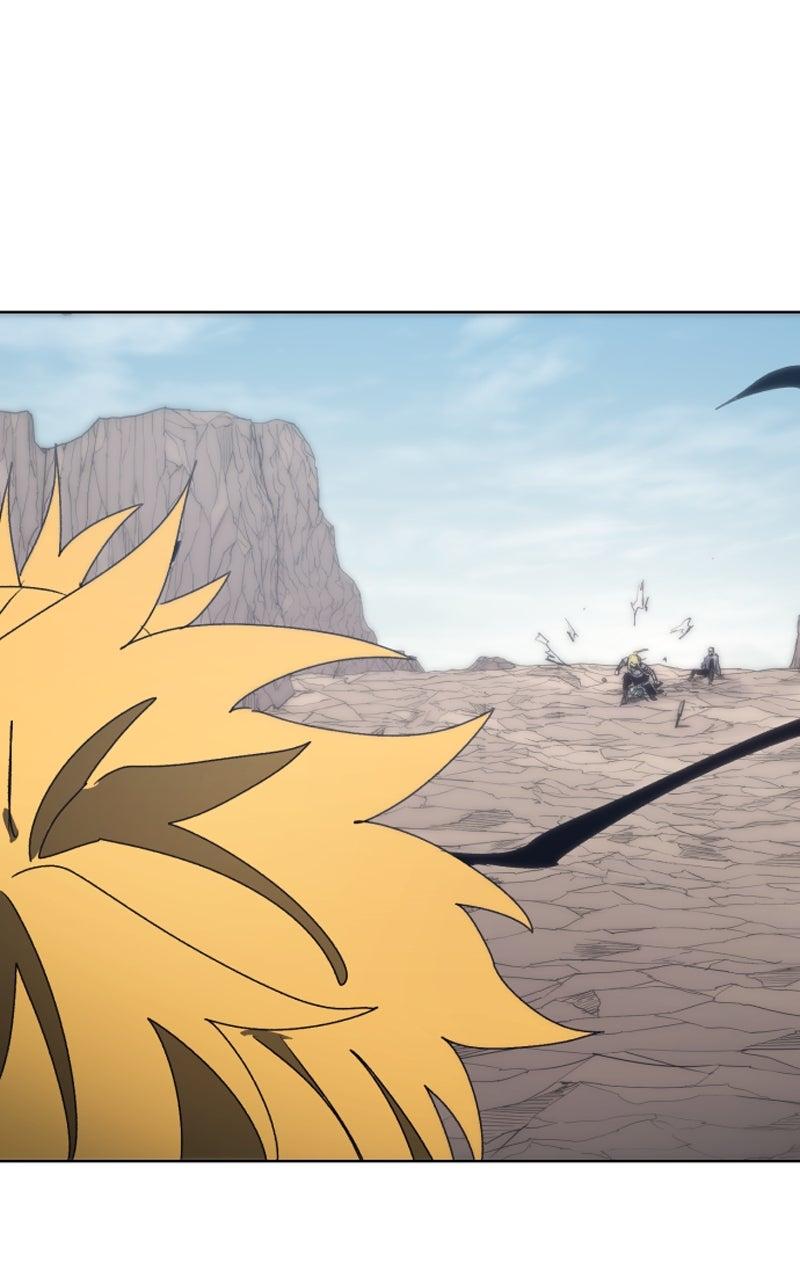 The Ember Knight Chap 210 - Next Chap 211