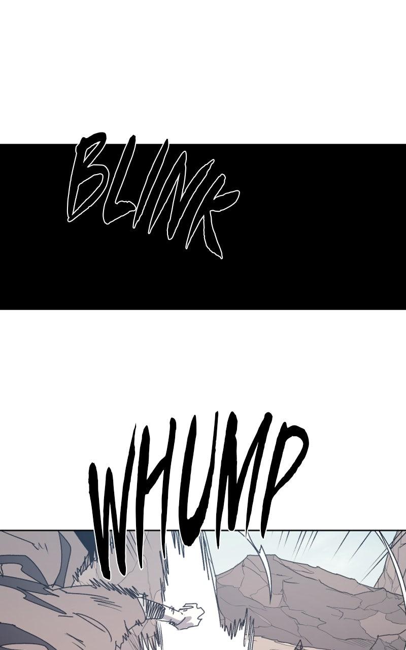 The Ember Knight Chap 210 - Next Chap 211