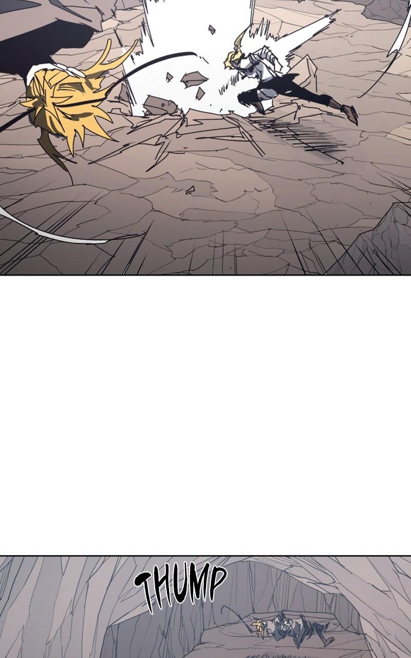 The Ember Knight Chap 210 - Next Chap 211