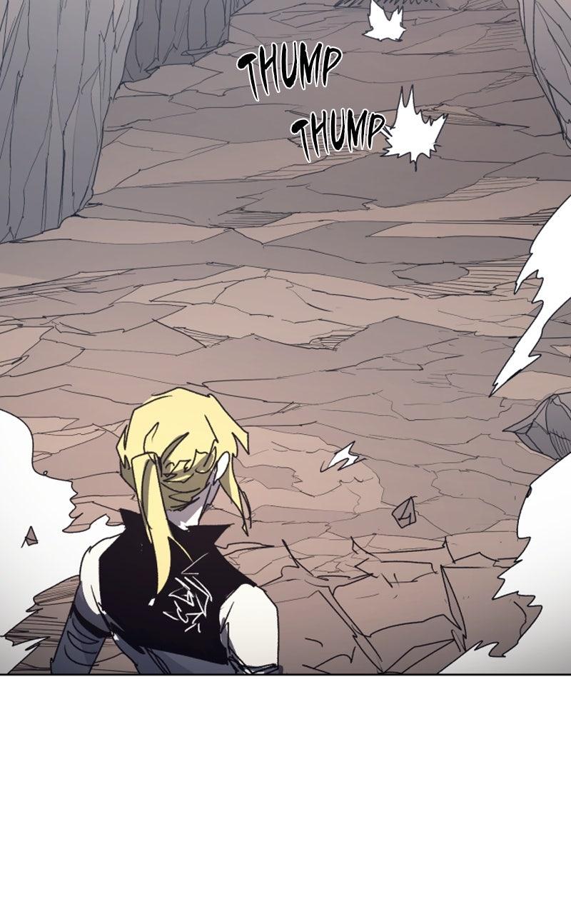 The Ember Knight Chap 210 - Next Chap 211