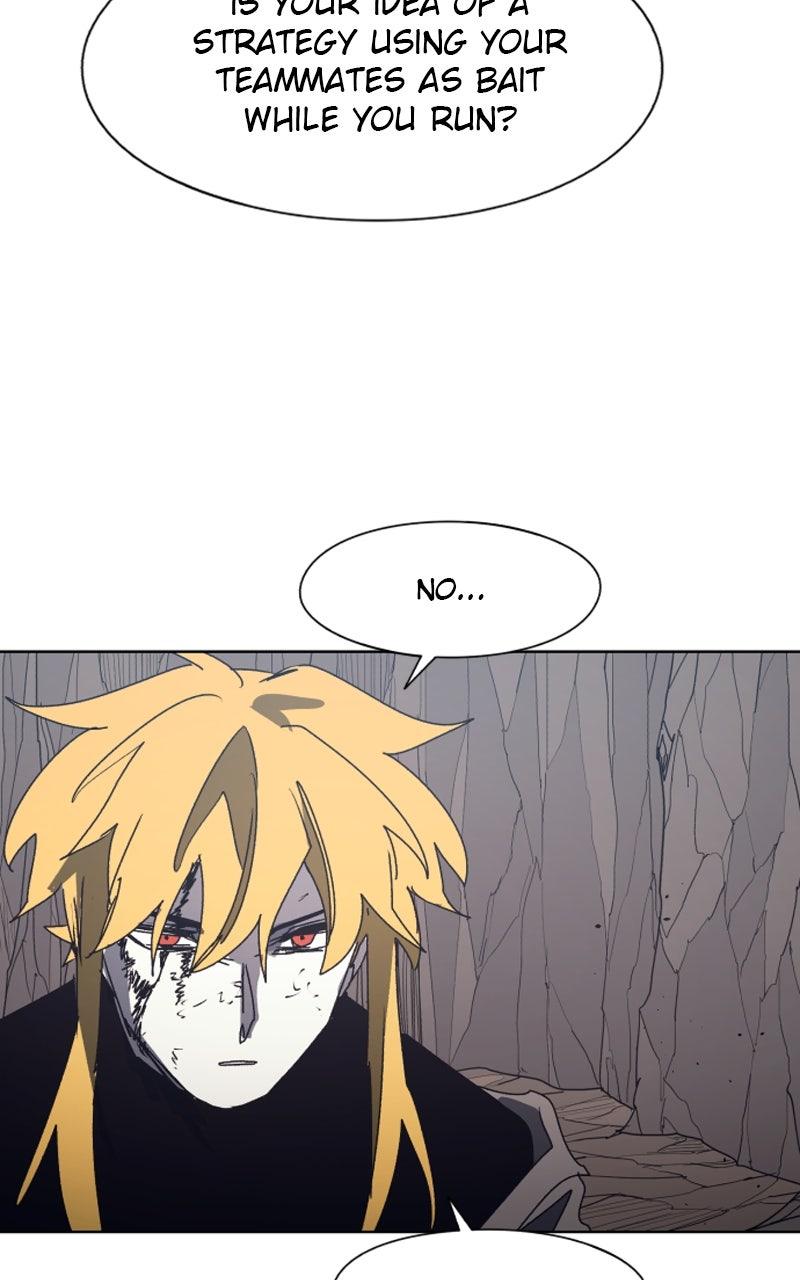 The Ember Knight Chap 210 - Next Chap 211